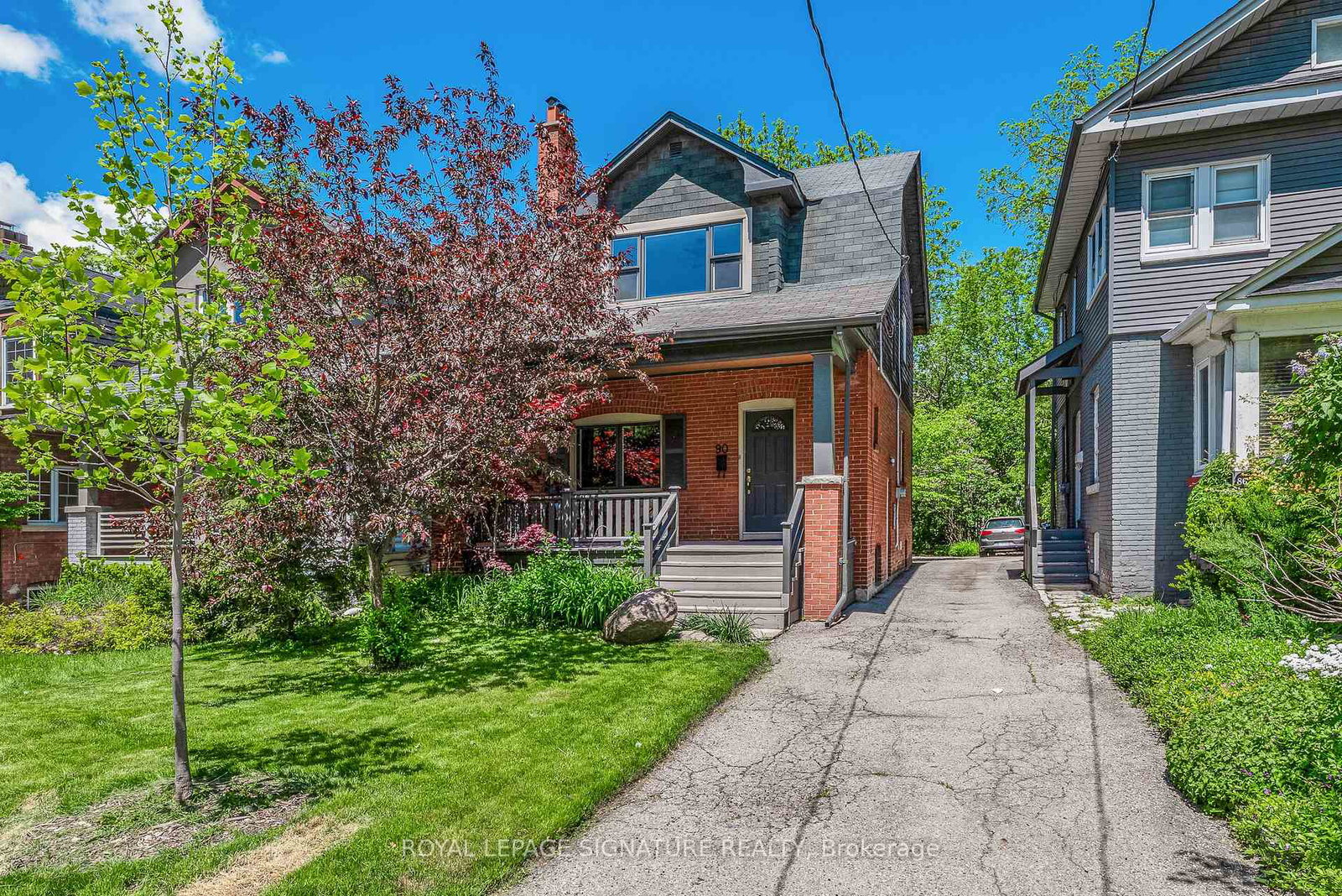 90-roselawn-avenue-toronto-ontario-c13223660