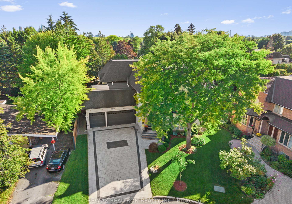 7-winchfield-place-north-york-ontario-c13223672