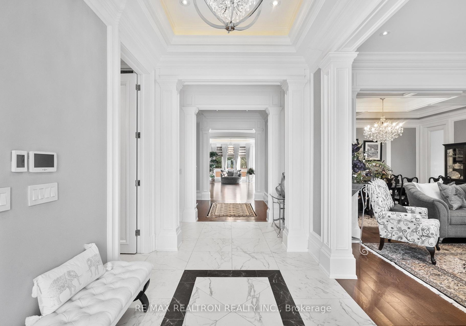 7-winchfield-place-north-york-ontario-c13223672