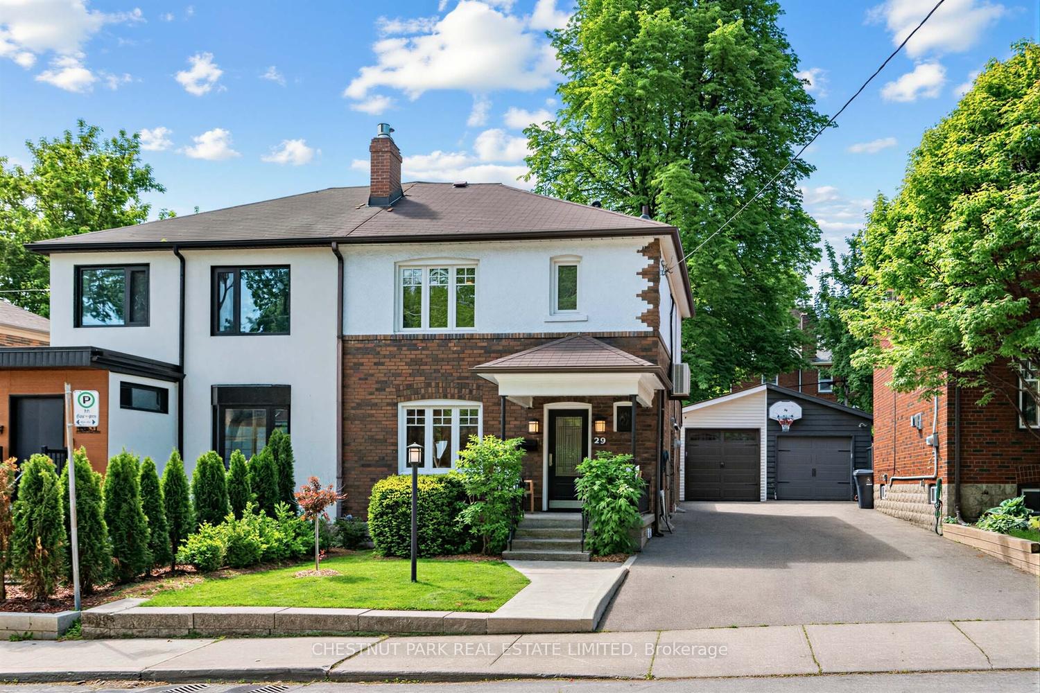 29-elvina-gardens-toronto-ontario-c13223674