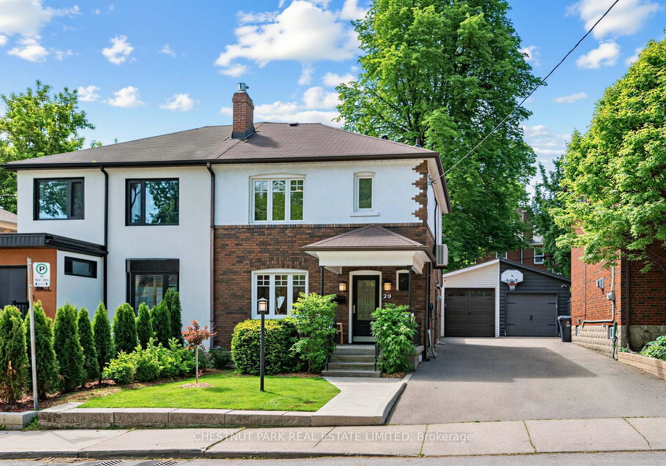 29-elvina-gardens-toronto-ontario-c13223674