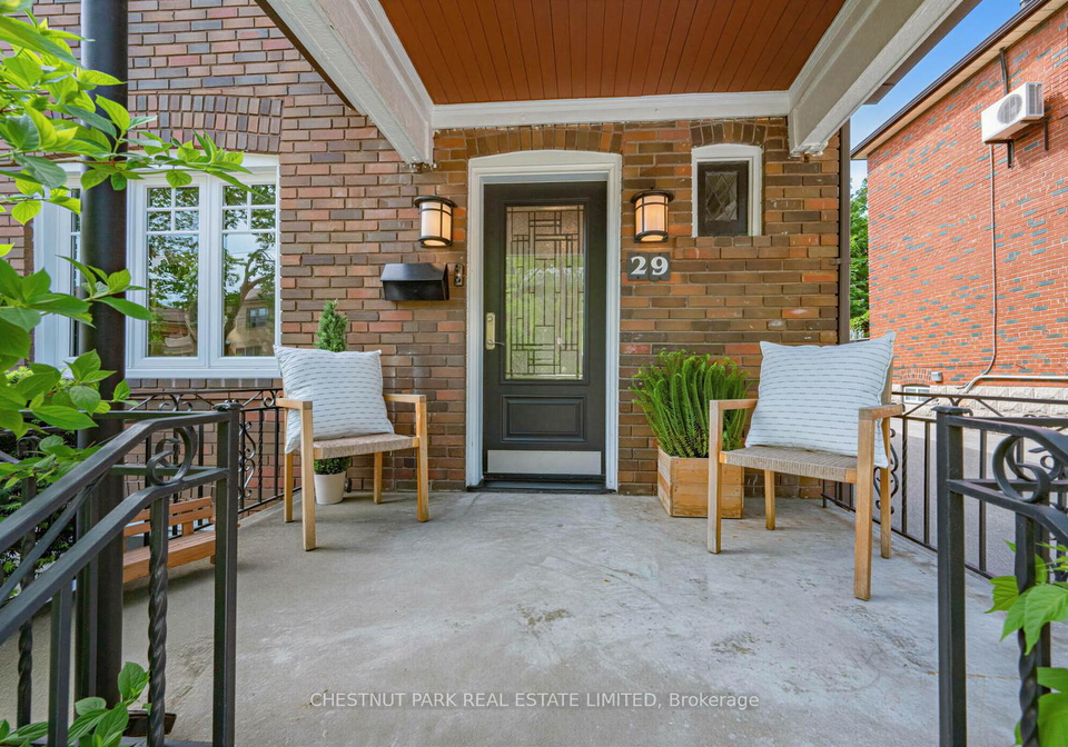 29-elvina-gardens-toronto-ontario-c13223674
