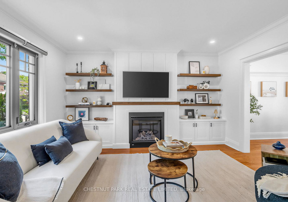29-elvina-gardens-toronto-ontario-c13223674