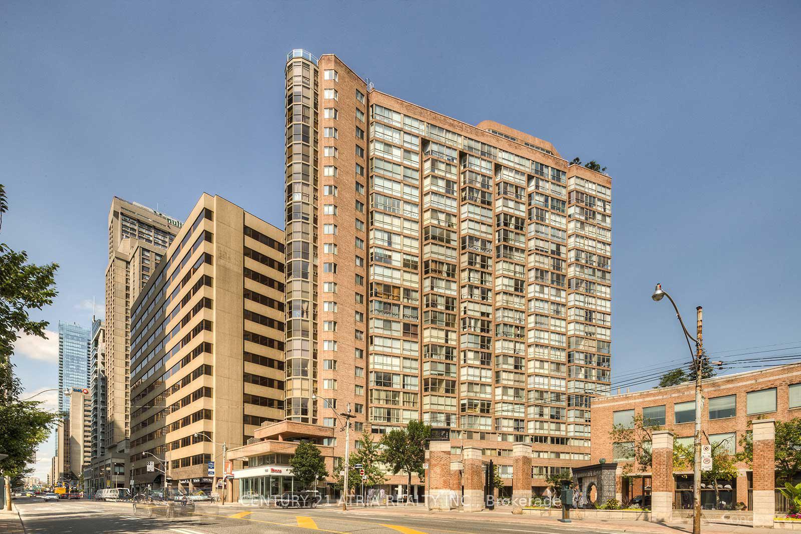 1055-bay-street-toronto-ontario-c13223682