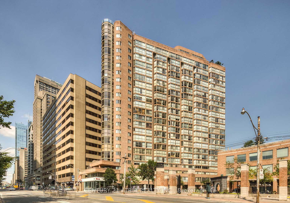 1055-bay-street-toronto-ontario-c13223682