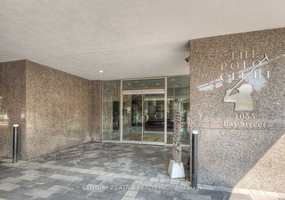 1055-bay-street-toronto-ontario-c13223682
