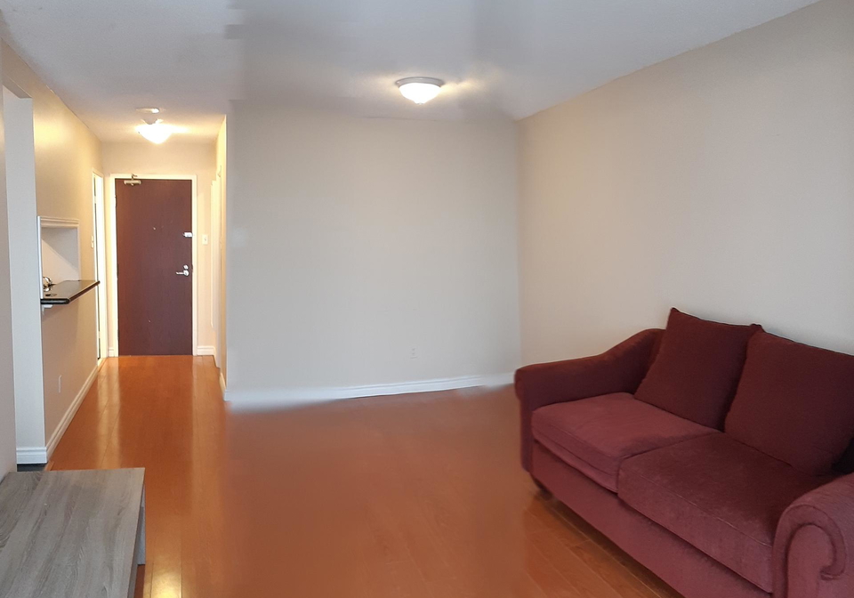 1055-bay-street-toronto-ontario-c13223682