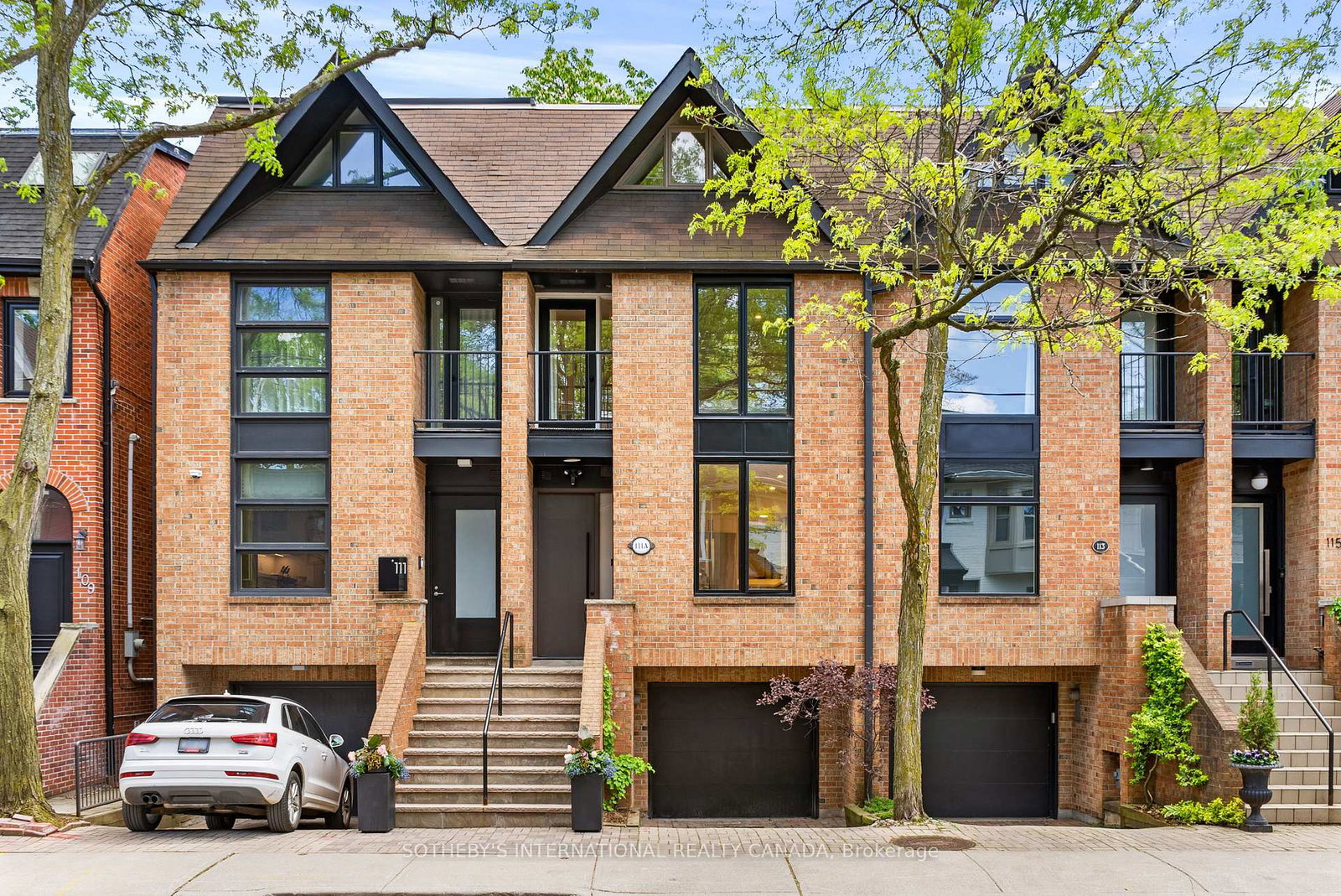 111a-alcorn-avenue-toronto-ontario-c13223710