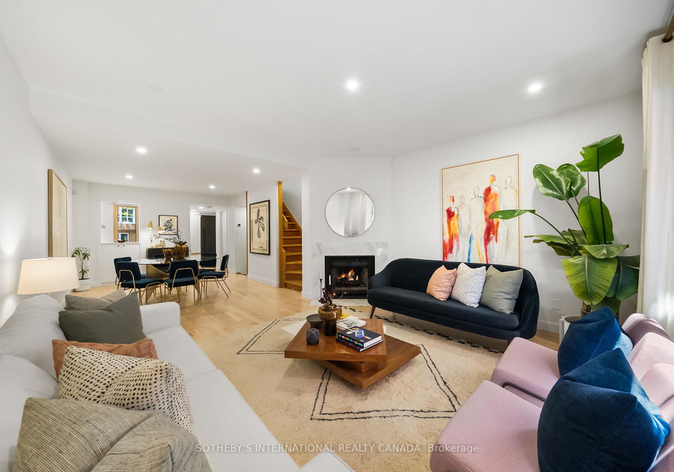 111a-alcorn-avenue-toronto-ontario-c13223710