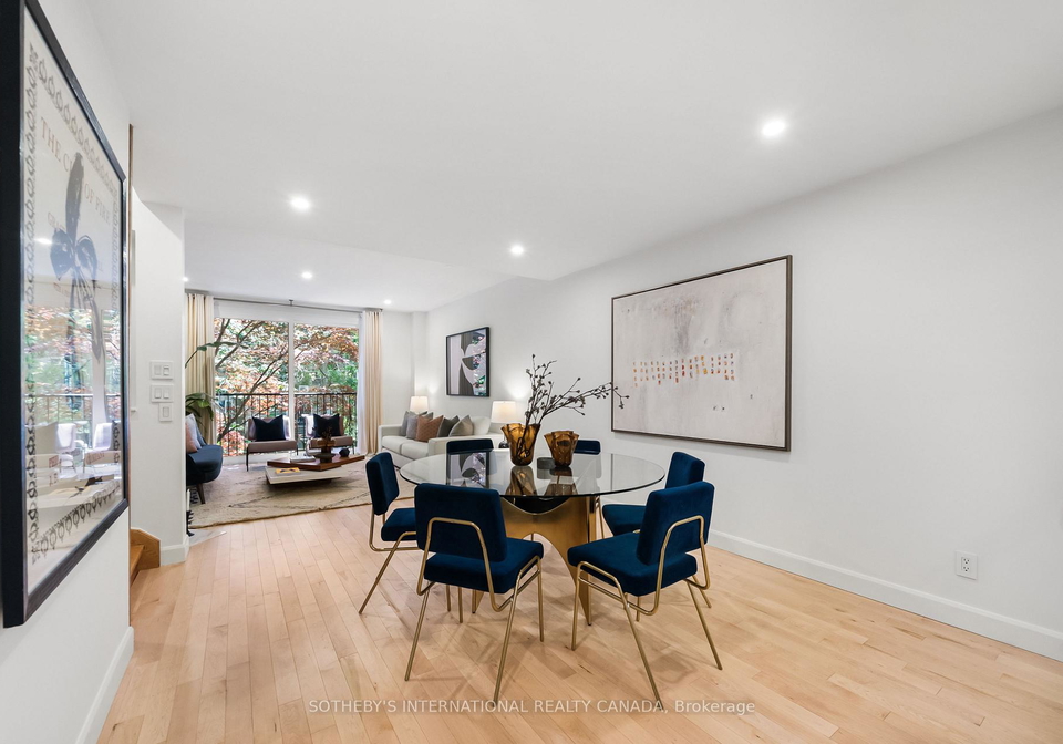 111a-alcorn-avenue-toronto-ontario-c13223710