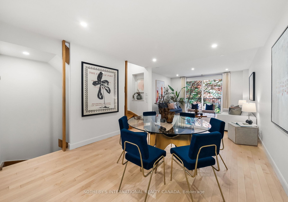 111a-alcorn-avenue-toronto-ontario-c13223710