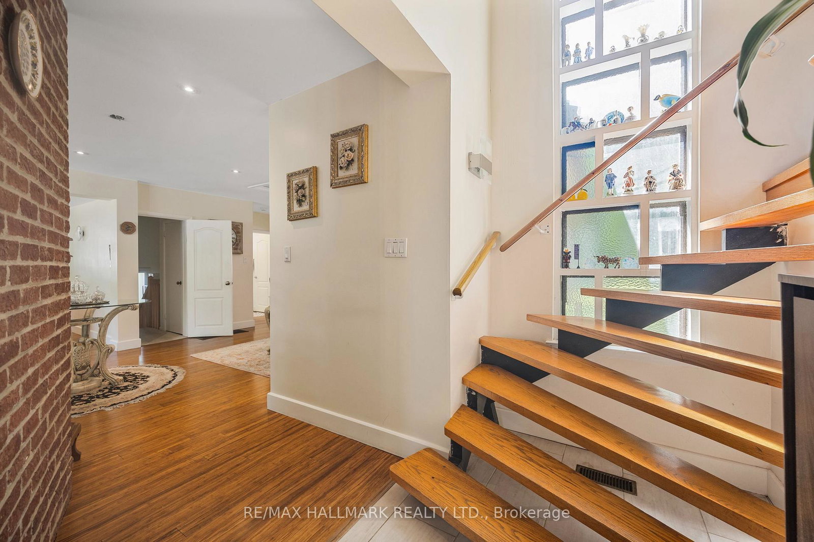 19-talwood-drive-north-york-ontario-c13223736