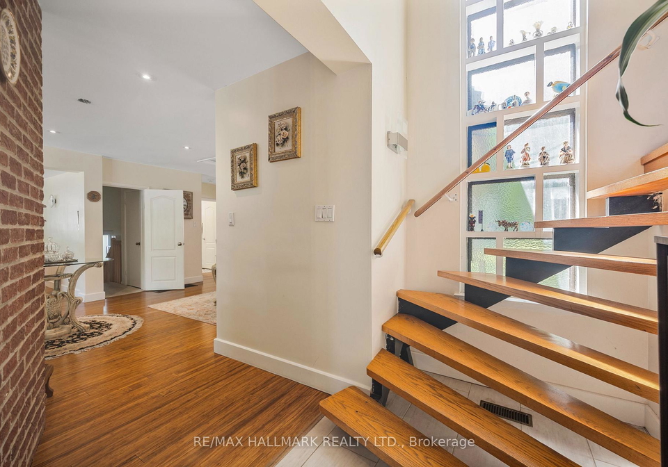 19-talwood-drive-north-york-ontario-c13223736