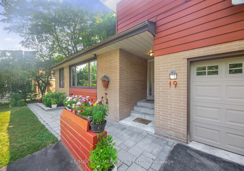 19-talwood-drive-north-york-ontario-c13223736