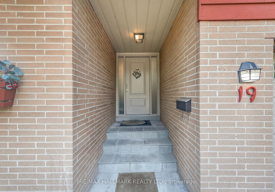 19-talwood-drive-north-york-ontario-c13223736