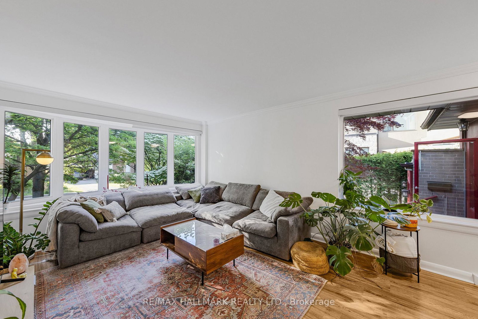 80-berkinshaw-crescent-north-york-ontario-c13223766