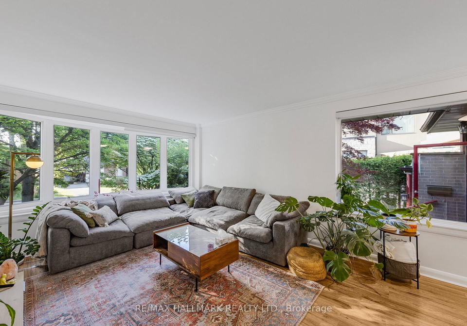 80-berkinshaw-crescent-north-york-ontario-c13223766