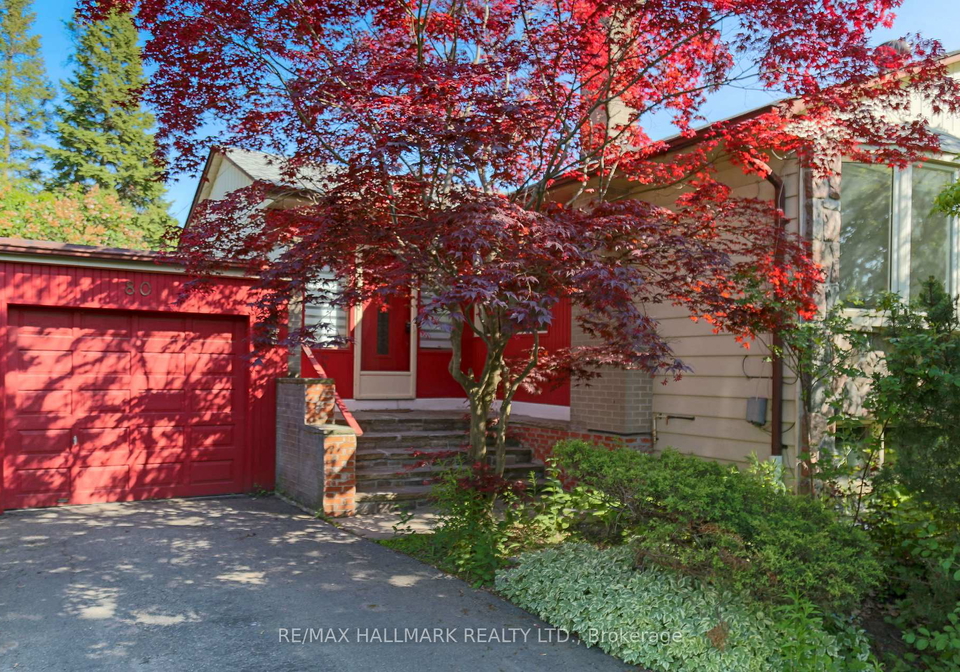 80-berkinshaw-crescent-north-york-ontario-c13223766