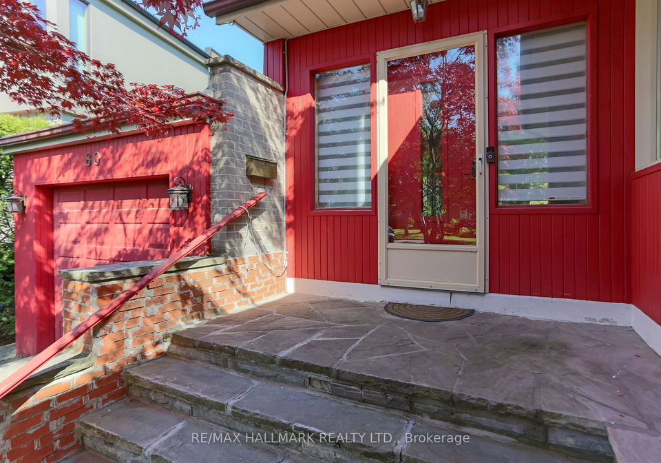 80-berkinshaw-crescent-north-york-ontario-c13223766