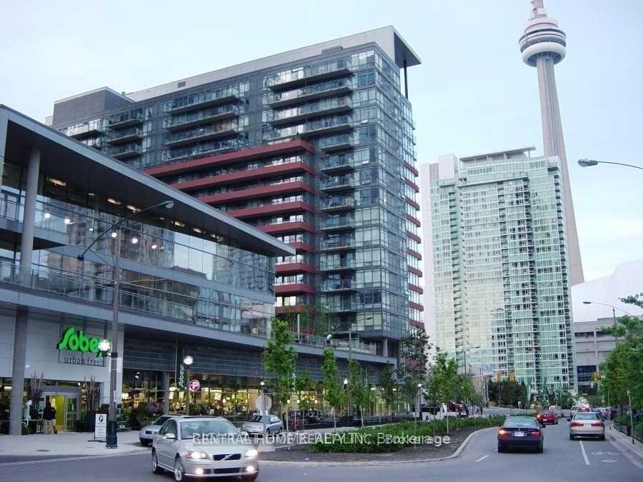 4k-spadina-avenue-w-toronto-ontario-c13223774