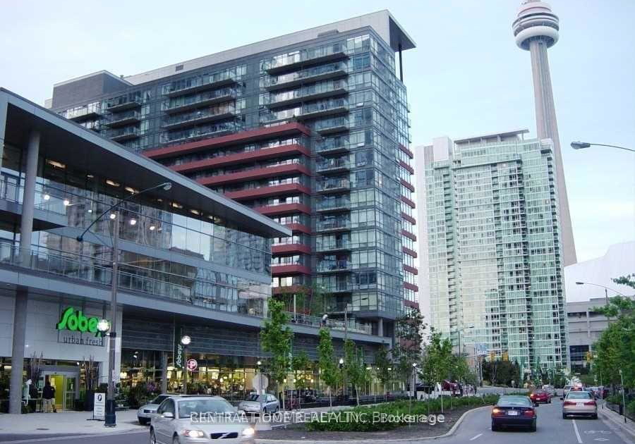 4k-spadina-avenue-w-toronto-ontario-c13223774