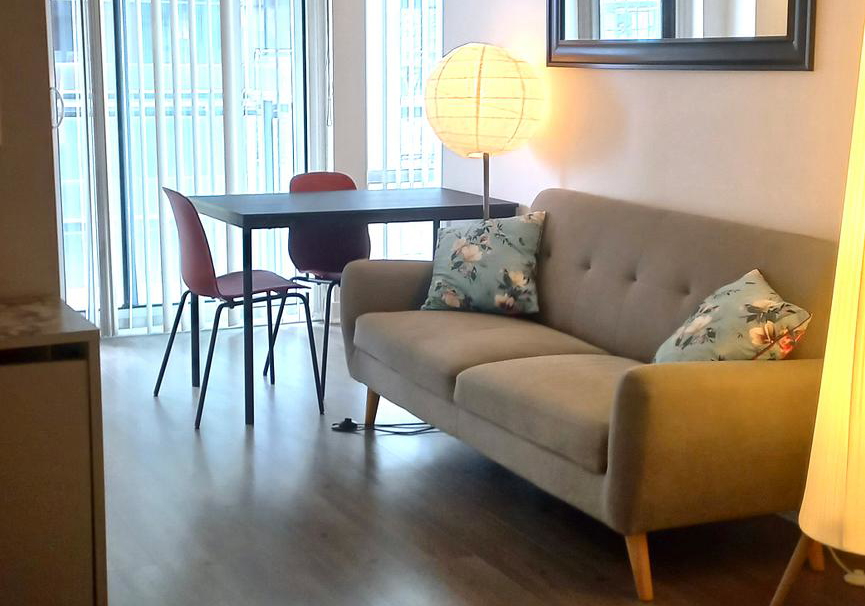 4k-spadina-avenue-w-toronto-ontario-c13223774