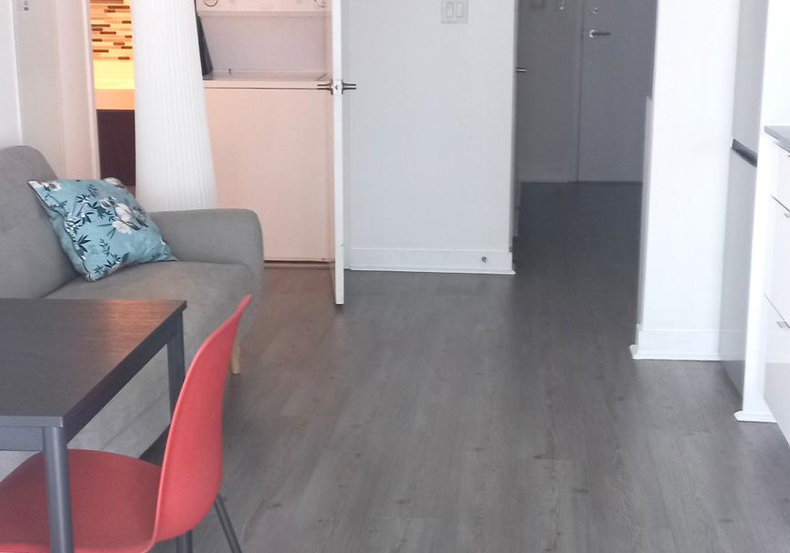 4k-spadina-avenue-w-toronto-ontario-c13223774
