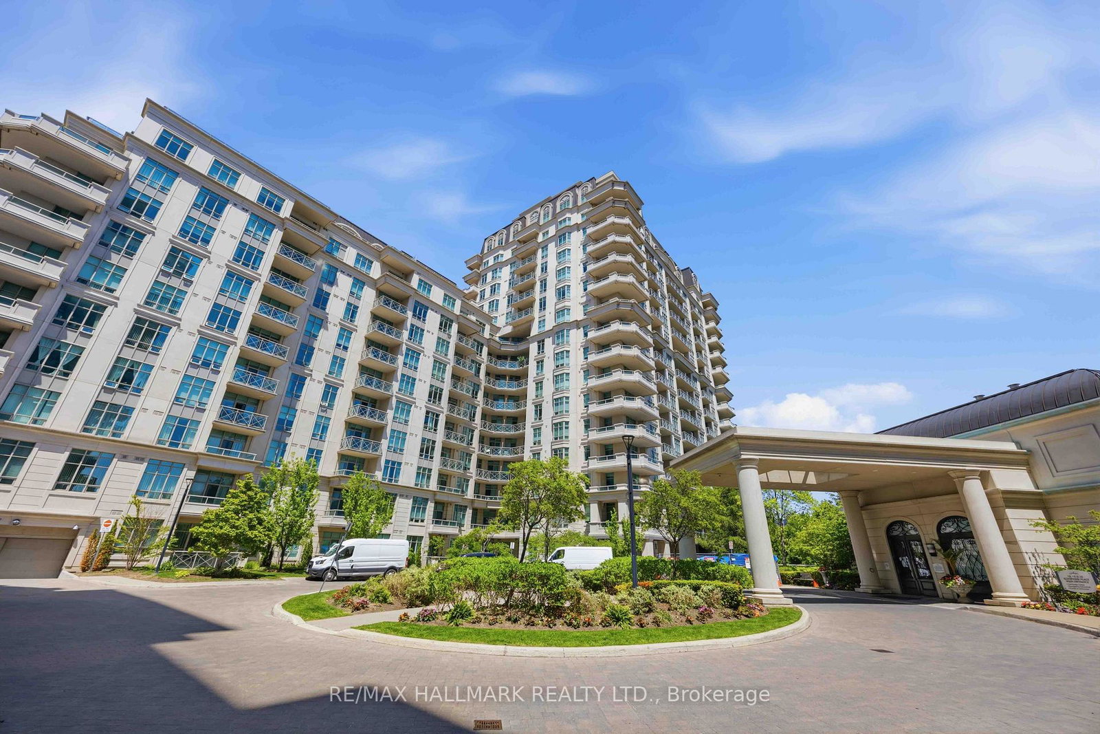10-bloorview-place-north-york-ontario-c13223778