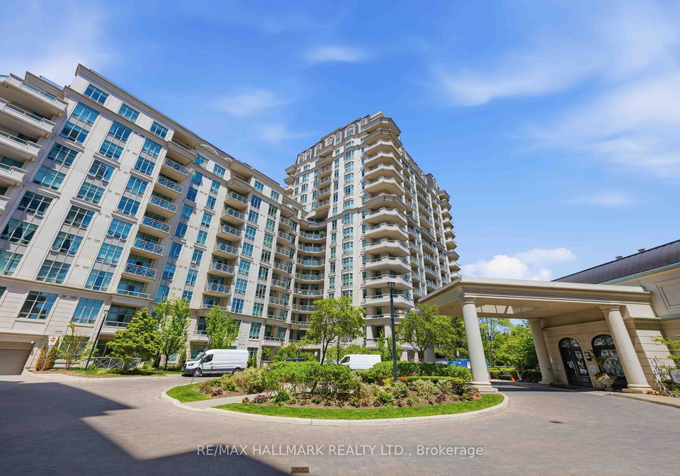 10-bloorview-place-north-york-ontario-c13223778