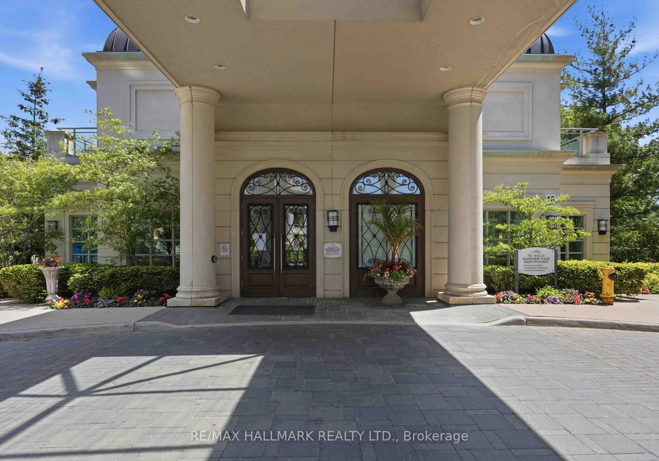 10-bloorview-place-north-york-ontario-c13223778