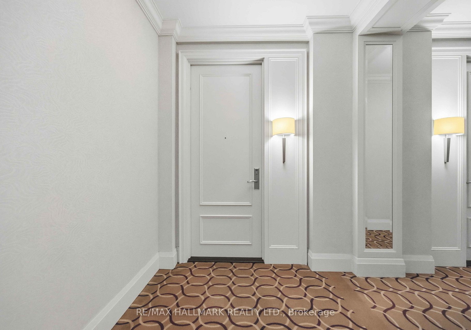 10-bloorview-place-north-york-ontario-c13223778