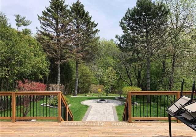22-banstock-drive-north-york-ontario-c13223782