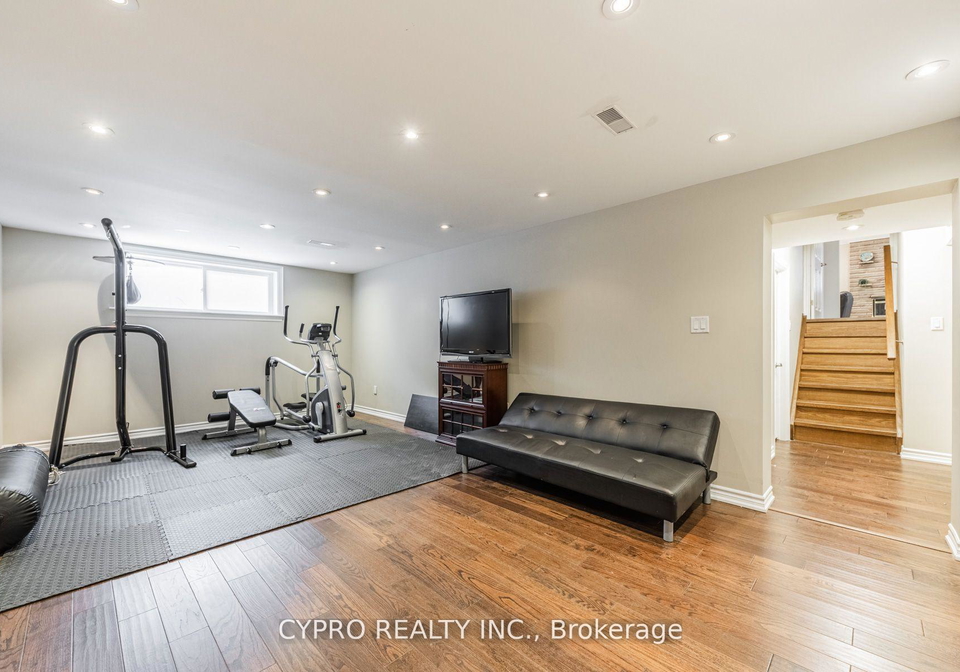 22-banstock-drive-north-york-ontario-c13223782