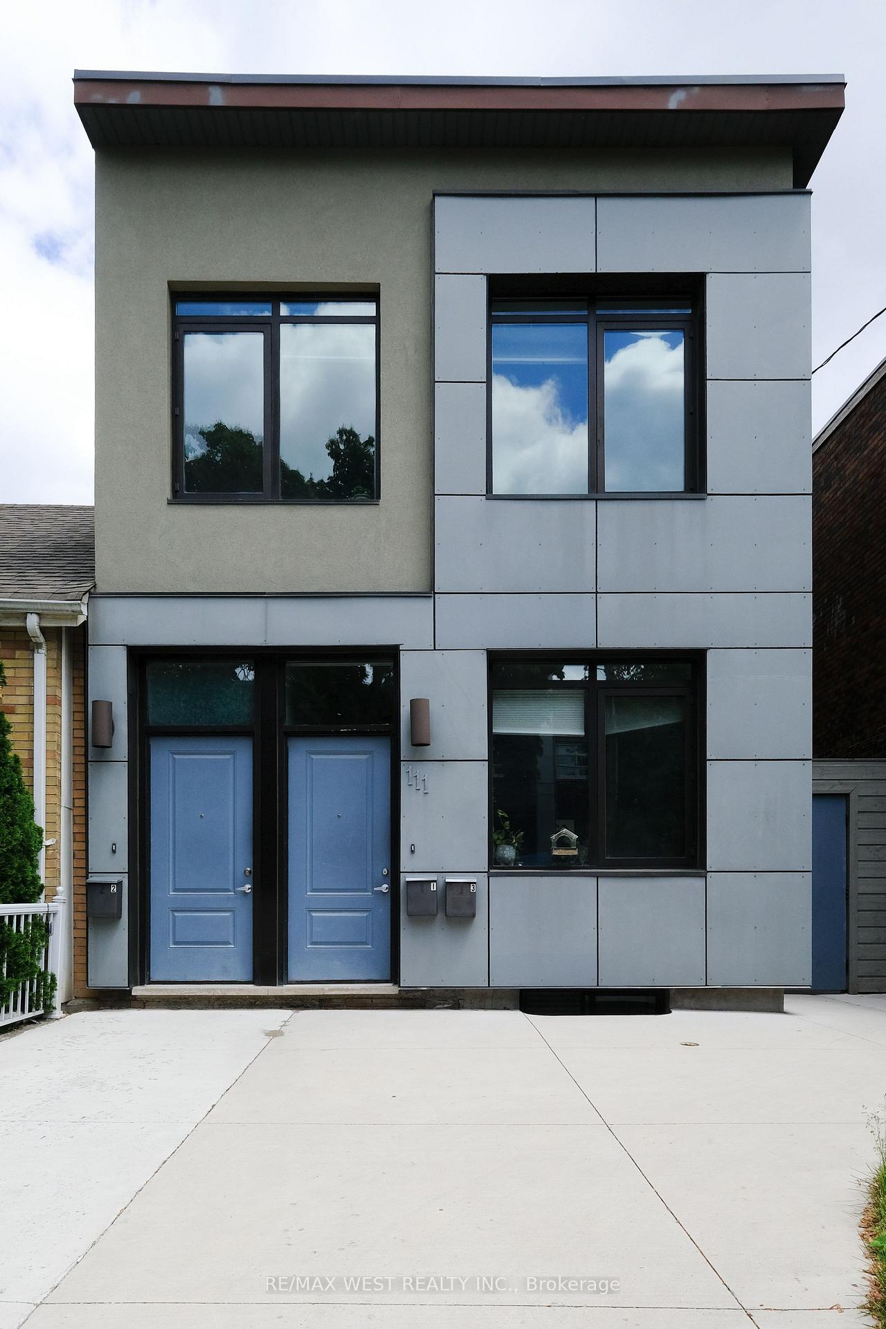 111-lippincott-street-toronto-ontario-c13223798