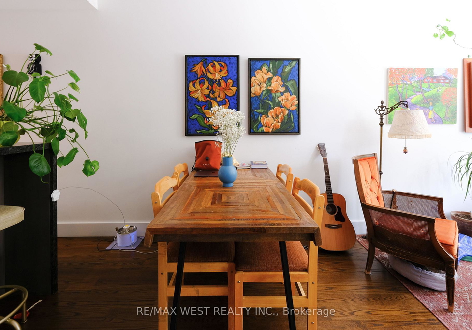 111-lippincott-street-toronto-ontario-c13223798