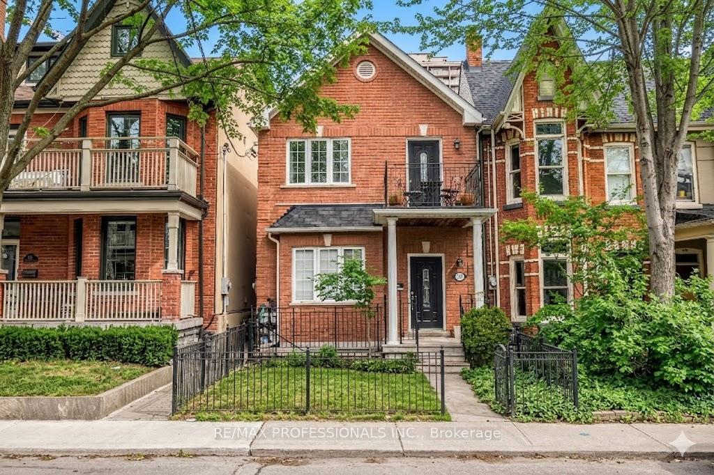213-major-street-toronto-ontario-c13223804