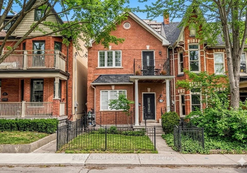 213-major-street-toronto-ontario-c13223804