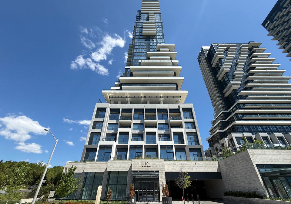 10-inn-on-the-park-drive-north-york-ontario-c13223816