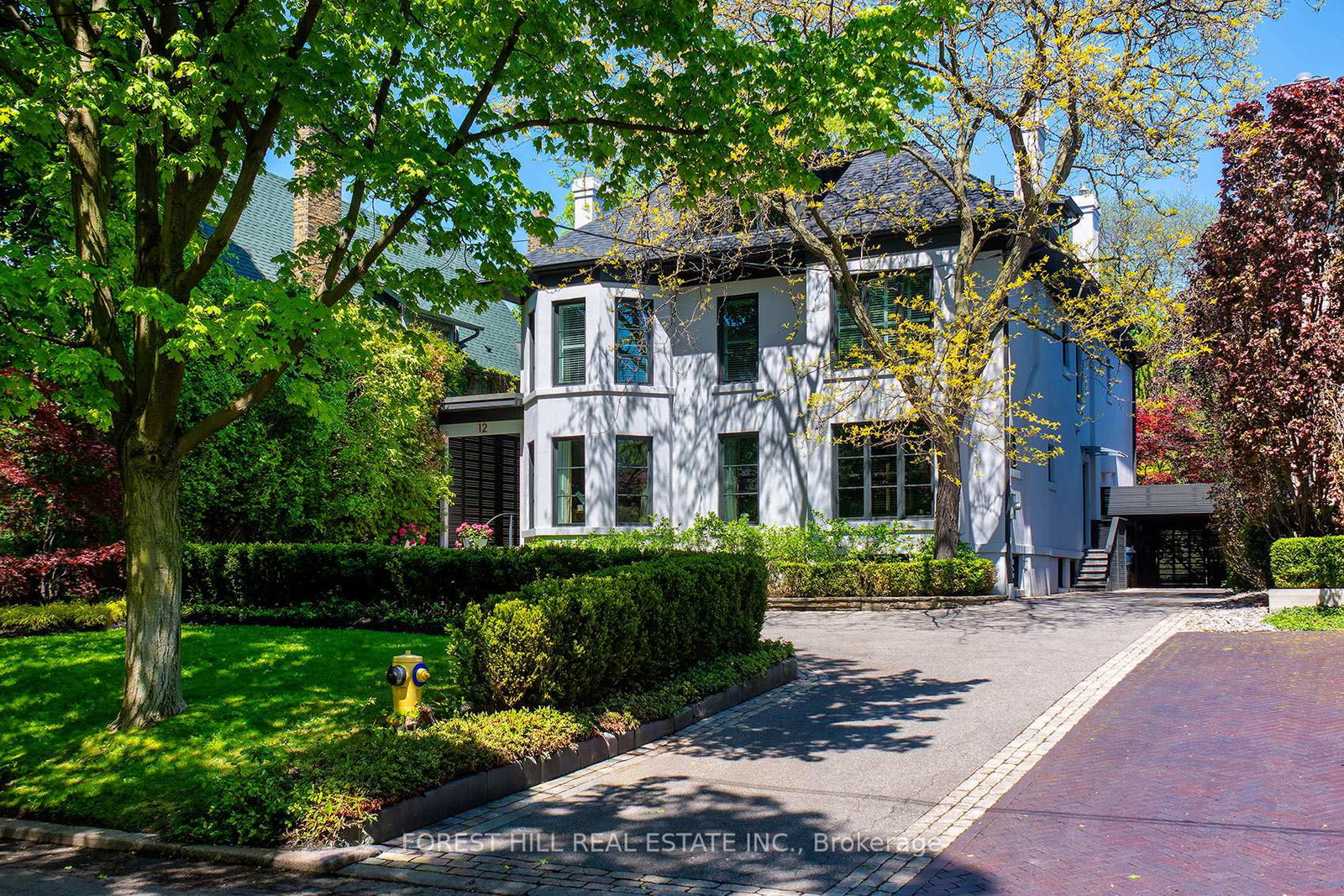 12-shorncliffe-avenue-toronto-ontario-c13223826
