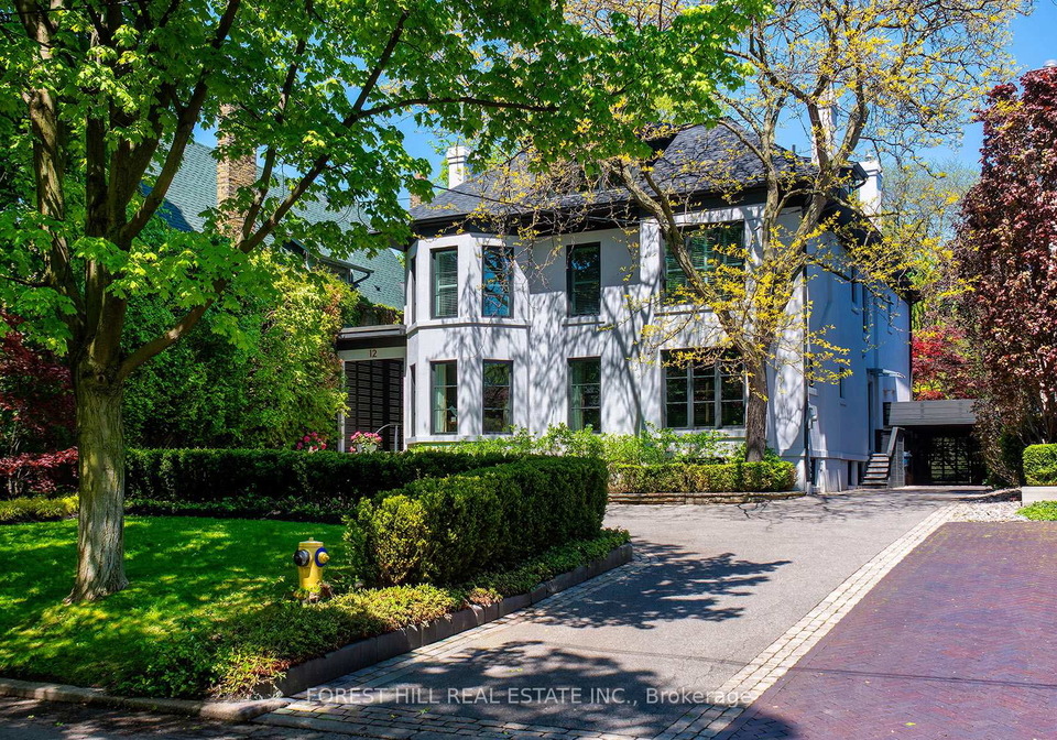 12-shorncliffe-avenue-toronto-ontario-c13223826
