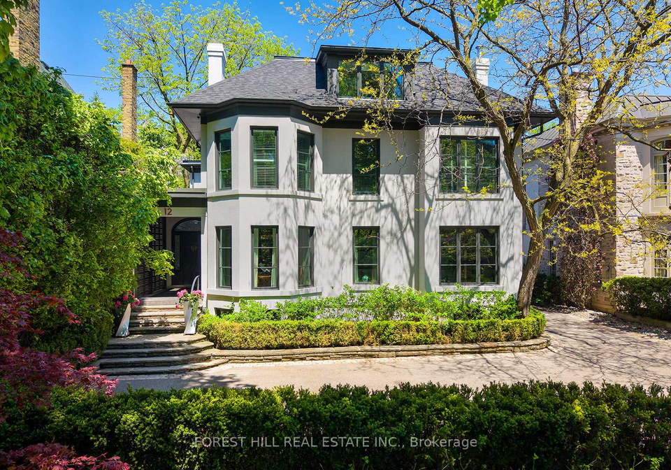 12-shorncliffe-avenue-toronto-ontario-c13223826