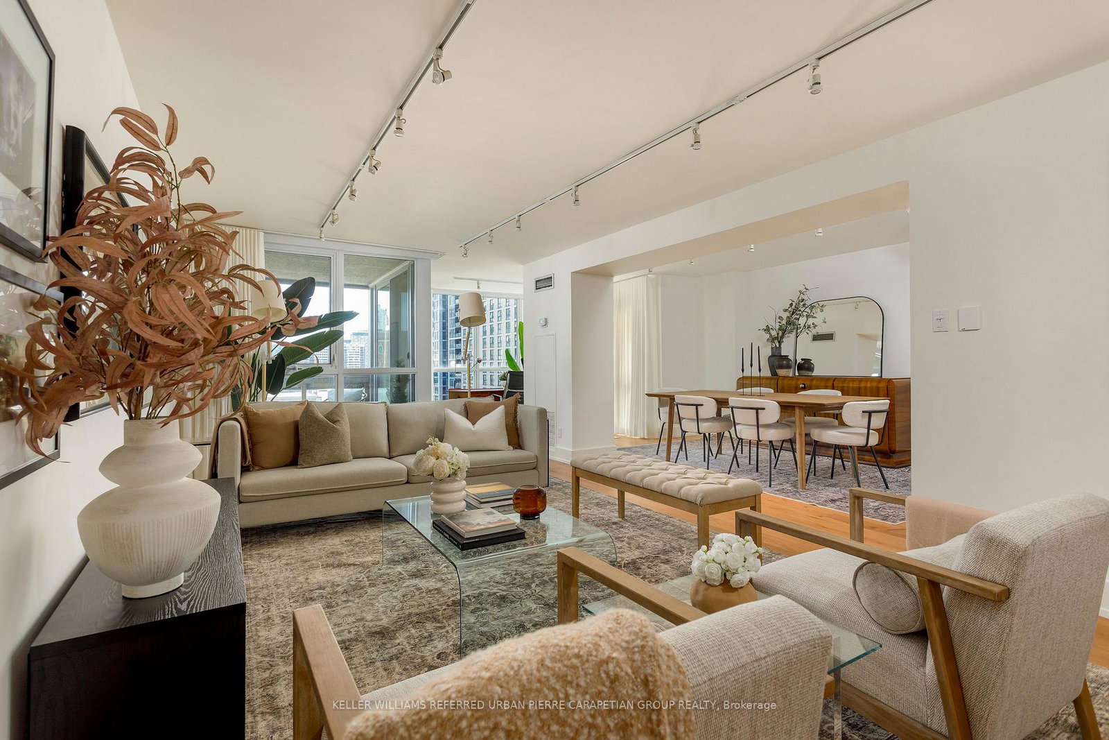 278-bloor-street-e-toronto-ontario-c13223846