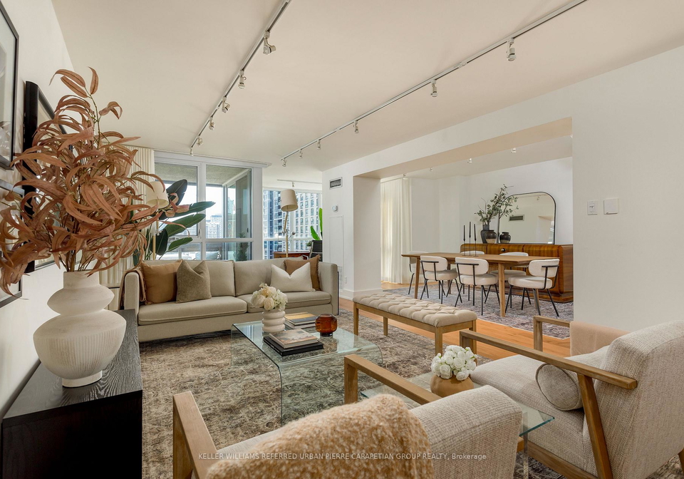 278-bloor-street-e-toronto-ontario-c13223846