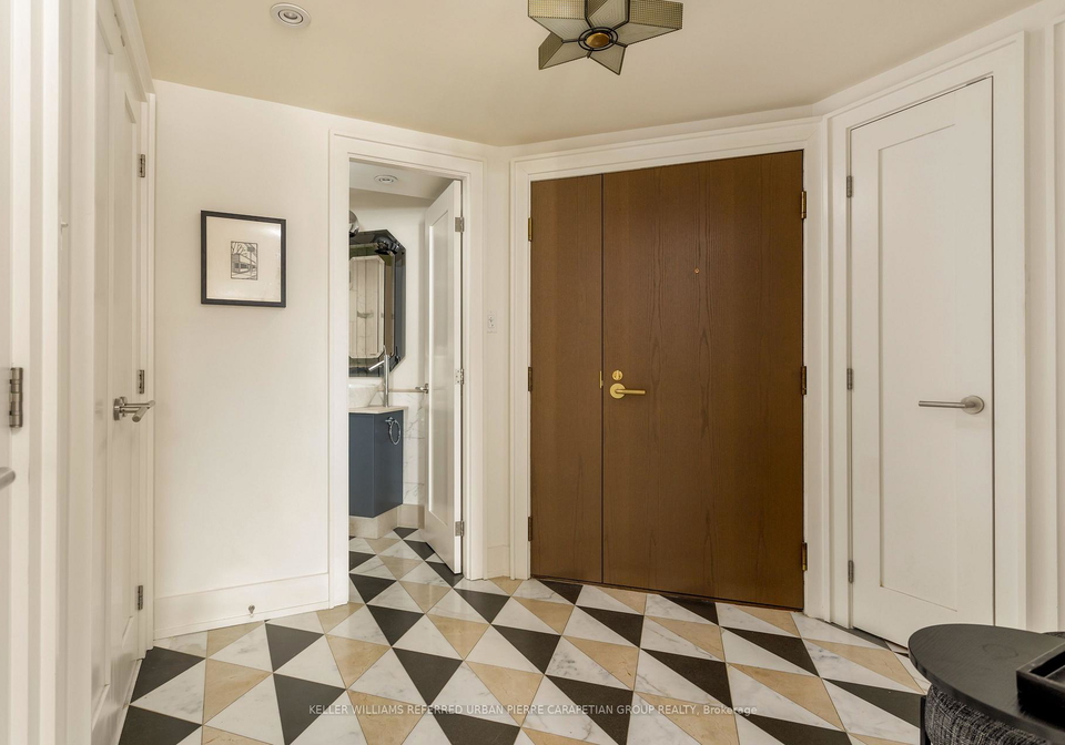 278-bloor-street-e-toronto-ontario-c13223846