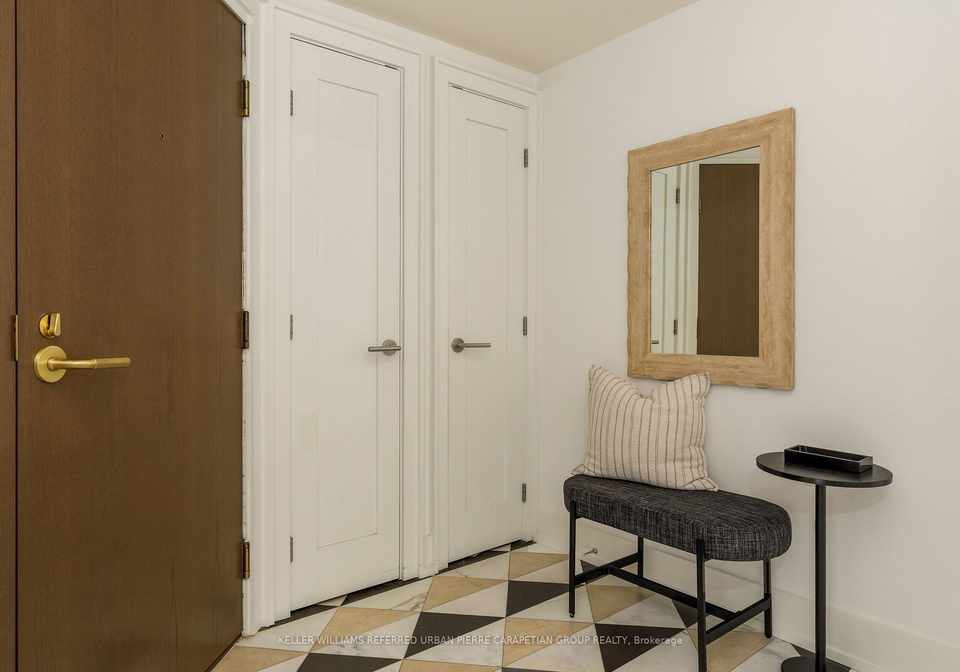 278-bloor-street-e-toronto-ontario-c13223846