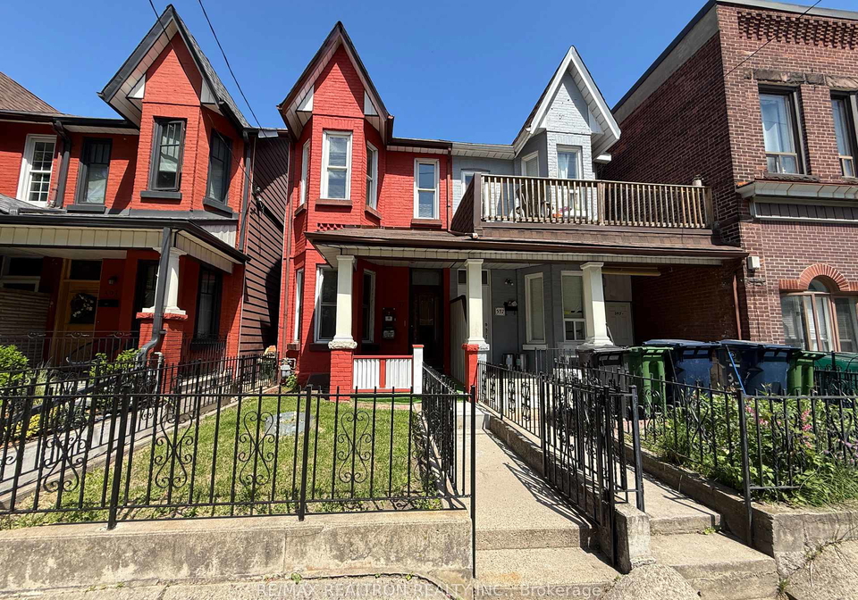 399-brock-avenue-toronto-ontario-c13223898