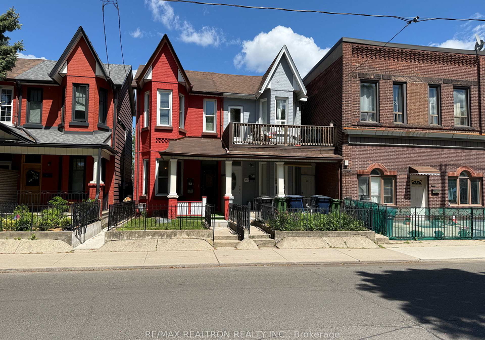 399-brock-avenue-toronto-ontario-c13223898