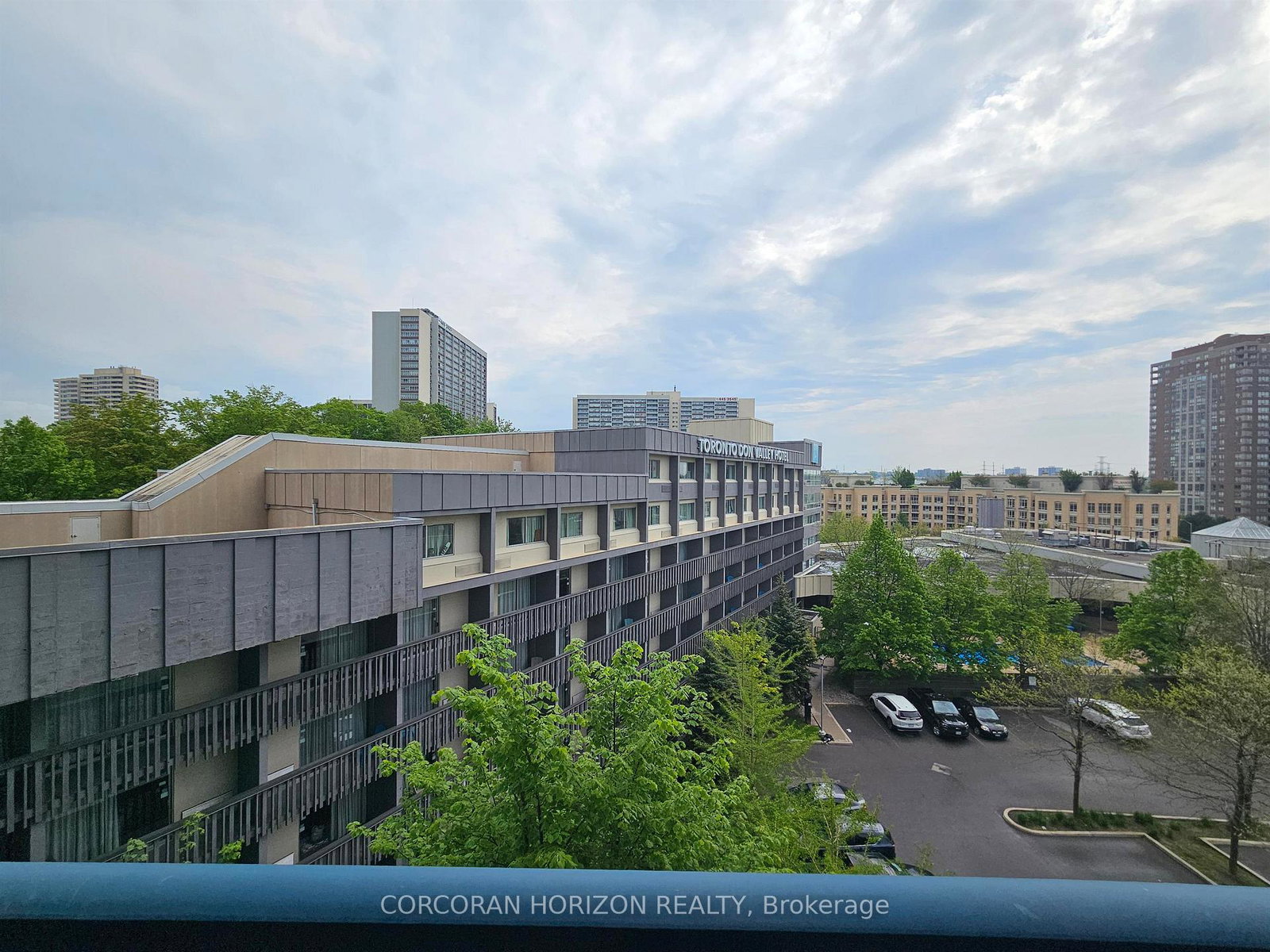 181-wynford-drive-north-york-ontario-c13223912