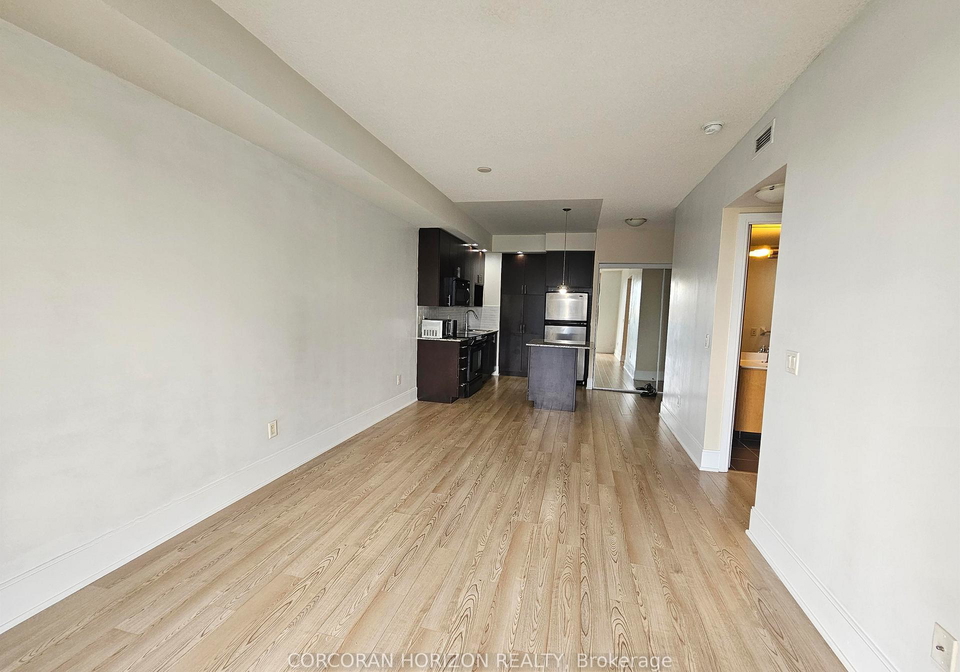 181-wynford-drive-north-york-ontario-c13223912