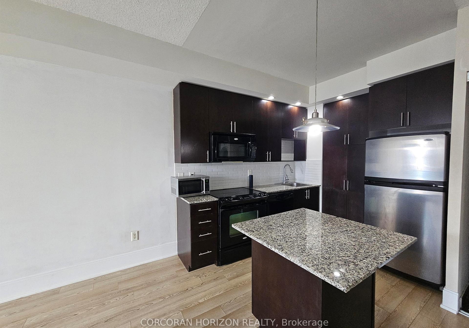 181-wynford-drive-north-york-ontario-c13223912
